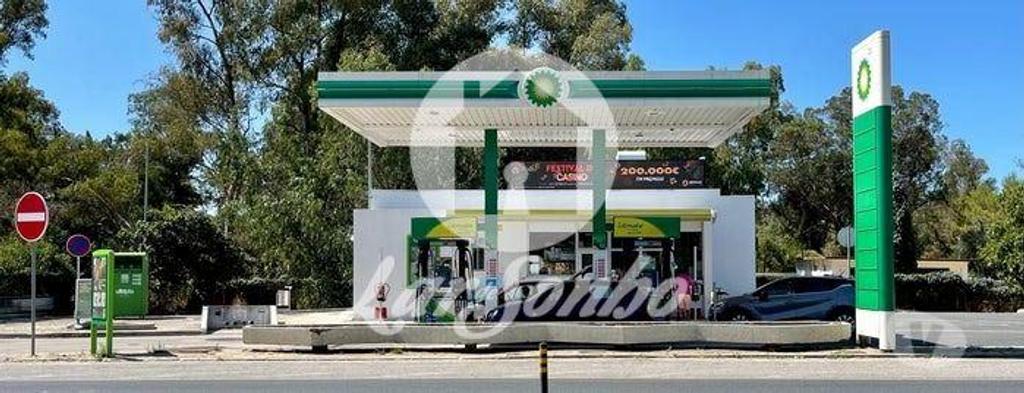 Apartamentos a venda Barcelos - Fotos para Barcelos-Andar Moradia em Barcelos (265-A-01591)