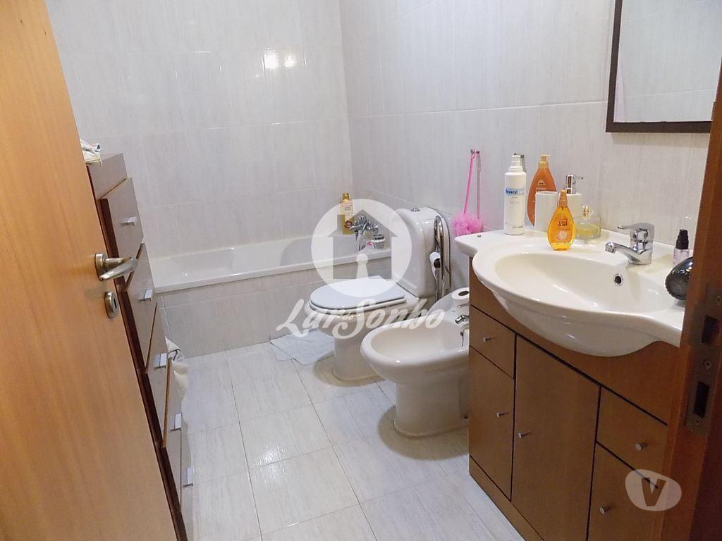 Apartamentos a venda Póvoa de Varzim - Fotos para Apartamento, como novo, para venda, Póvoa de Varzim -