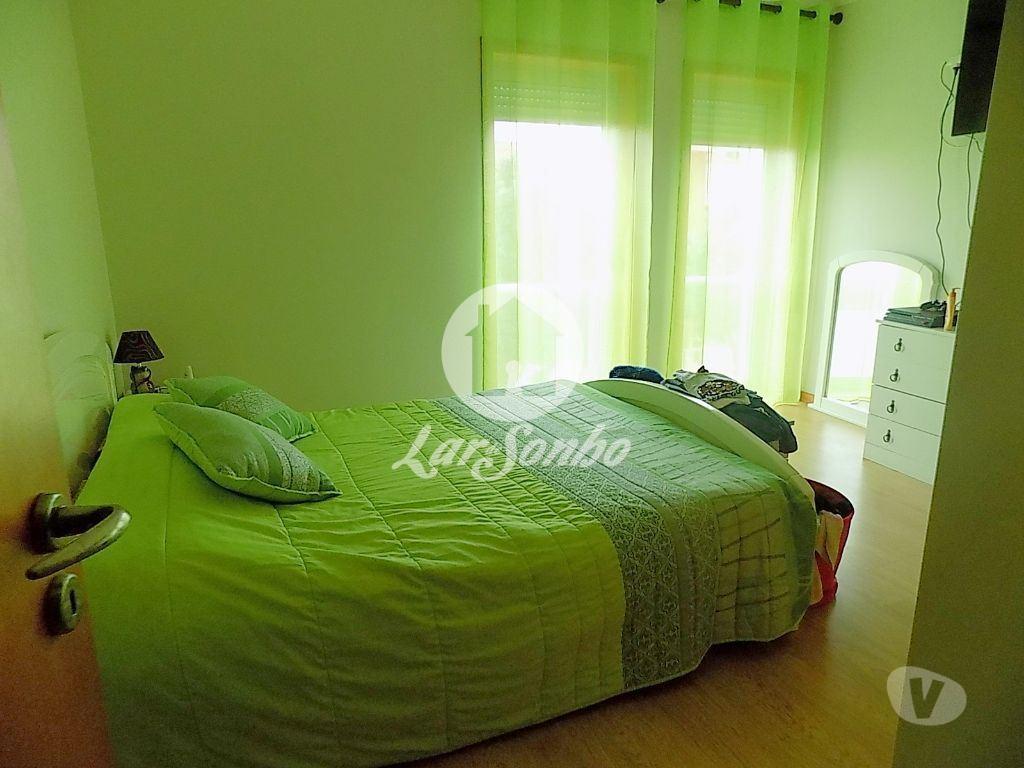 Apartamentos a venda Póvoa de Varzim - Fotos para Apartamento, como novo, para venda, Póvoa de Varzim -