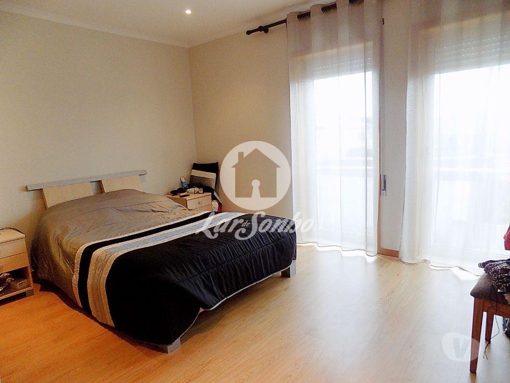 Apartamentos a venda Póvoa de Varzim - Fotos para Apartamento, como novo, para venda, Póvoa de Varzim -