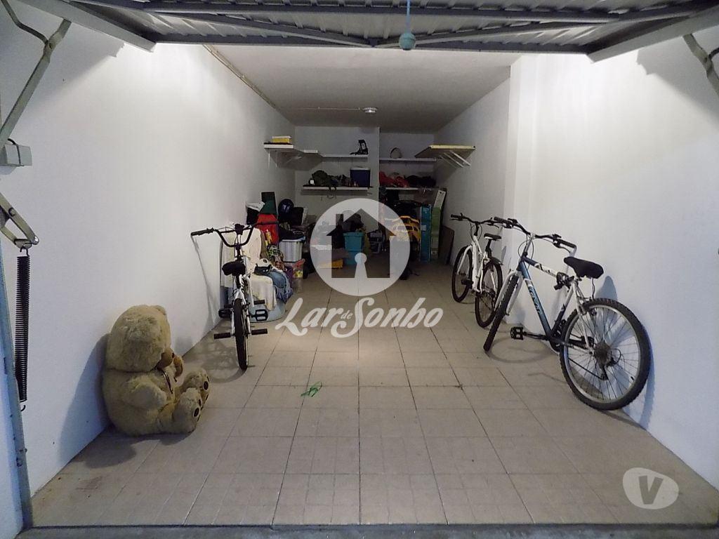 Apartamentos a venda Póvoa de Varzim - Fotos para Apartamento, como novo, para venda, Póvoa de Varzim -