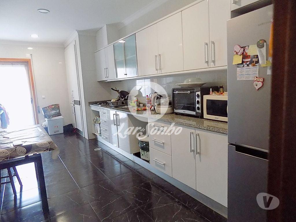 Apartamentos a venda Póvoa de Varzim - Fotos para Apartamento, como novo, para venda, Póvoa de Varzim -