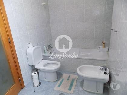 Apartamentos a venda - Fotos para Apartamento, como novo, para venda, Póvoa de Varzim -