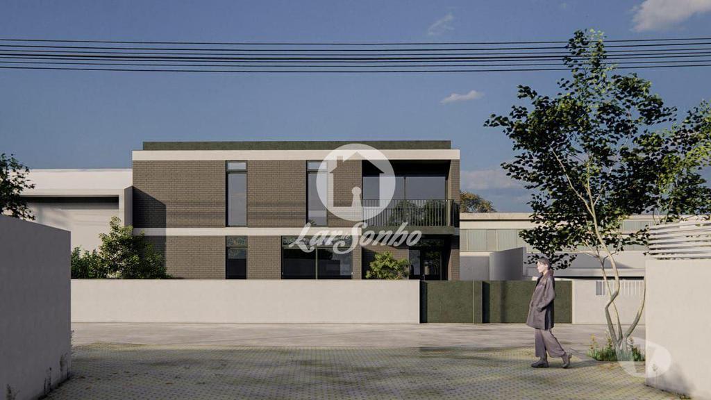 Apartamentos a venda Barcelos - Fotos para Barcelos-Andar Moradia em Barcelos (265-M-01590)