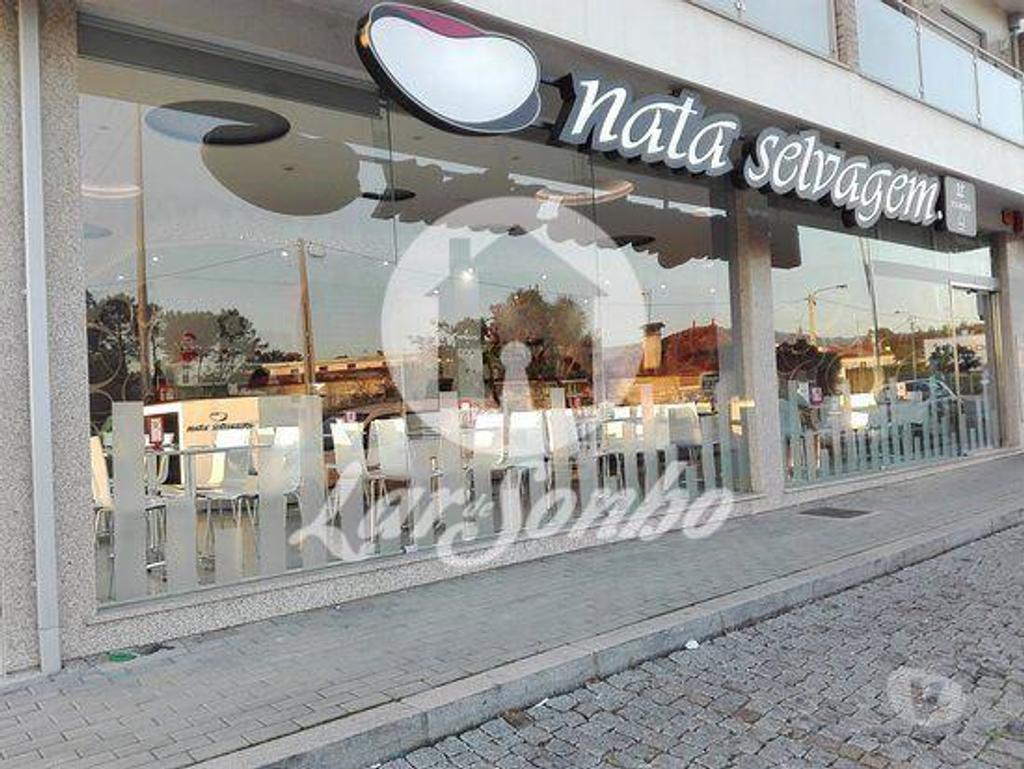 Apartamentos a venda Barcelos - Fotos para Barcelos-Andar Moradia em Barcelos (265-M-01590)