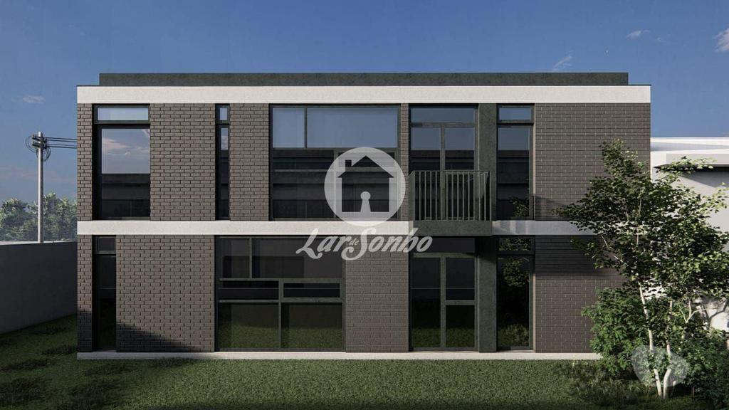 Apartamentos a venda Barcelos - Fotos para Barcelos-Andar Moradia em Barcelos (265-M-01590)