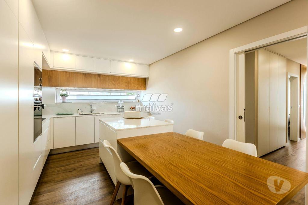 Apartamentos a venda Braga - Fotos para Moradia individual, para venda, Braga - Palmeira (A008-0109)