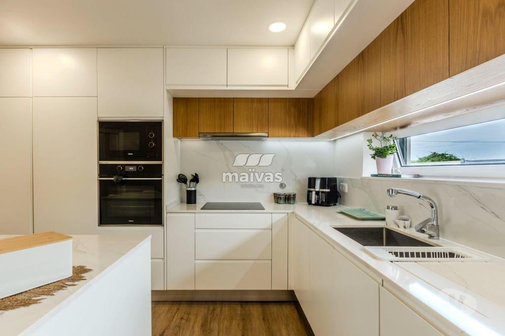 Apartamentos a venda Braga - Fotos para Moradia individual, para venda, Braga - Palmeira (A008-0109)