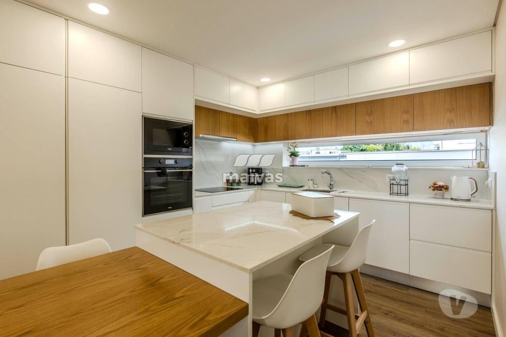 Apartamentos a venda Braga - Fotos para Moradia individual, para venda, Braga - Palmeira (A008-0109)