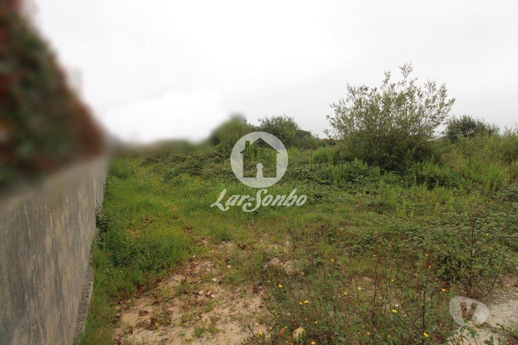 Terrenos Póvoa de Varzim - Fotos para Lote para moradia em Balazar- Póvoa de Varzim (240-T-22706)