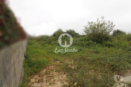 Terrenos - Fotos para Lote para moradia em Balazar- Póvoa de Varzim (240-T-22706)