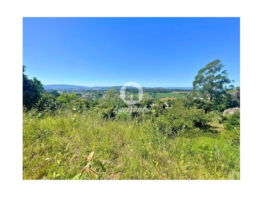 Terrenos Barcelos - Fotos para Barcelos-Quinta em Barcelos (265-Q-01592)