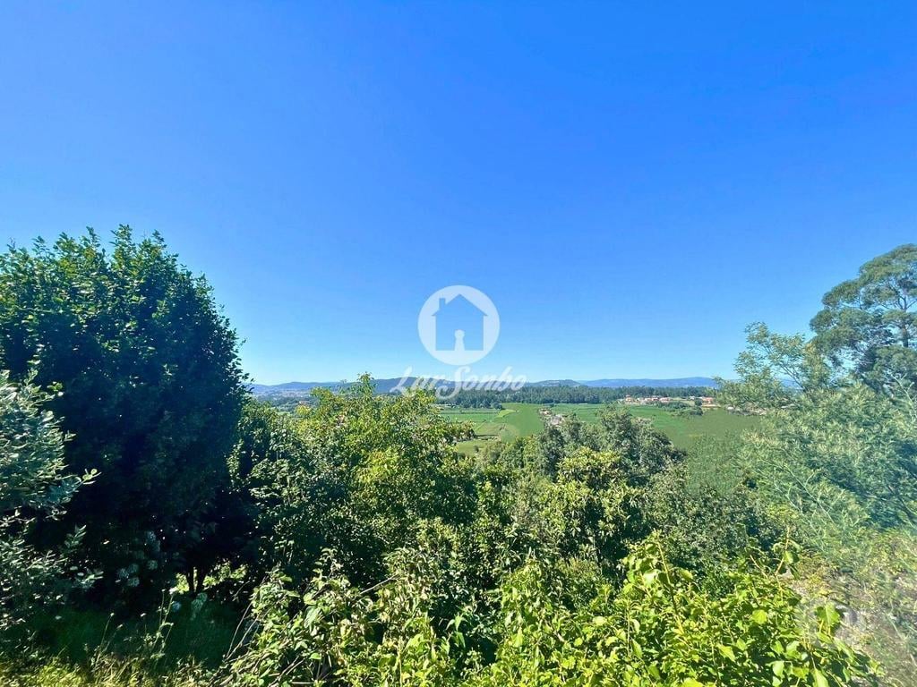 Terrenos Barcelos - Fotos para Barcelos-Quinta em Barcelos (265-Q-01592)