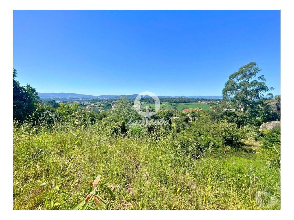 Terrenos Barcelos - Fotos para Barcelos-Quinta em Barcelos (265-Q-01592)