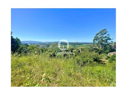 Terrenos a venda - Fotos para Barcelos-Quinta em Barcelos (265-Q-01592)