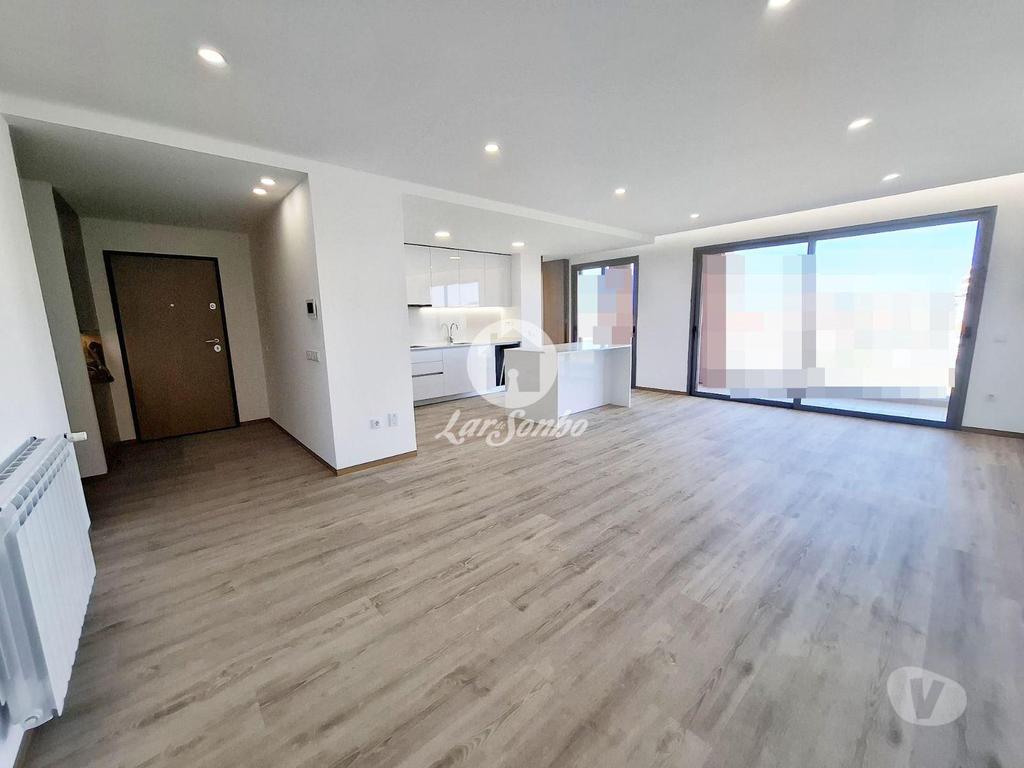 Apartamentos a venda Póvoa de Varzim - Fotos para Apartamento T3Como Novo na Póvoa de Varzim (240-A-25199)