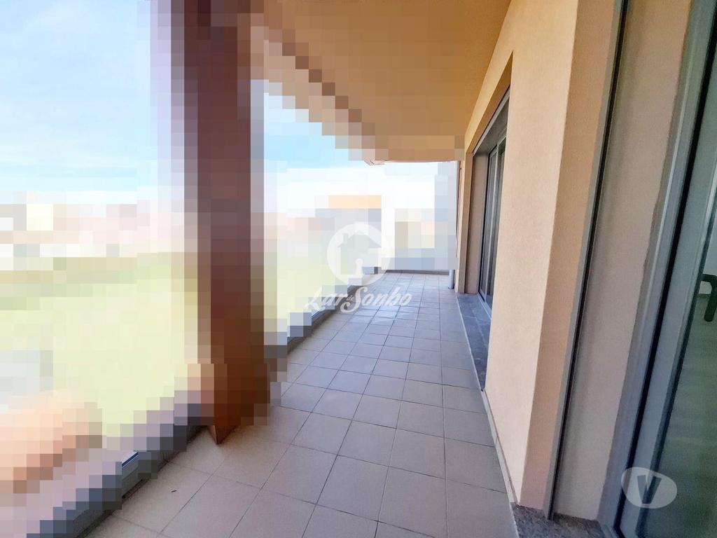 Apartamentos a venda Póvoa de Varzim - Fotos para Apartamento T3Como Novo na Póvoa de Varzim (240-A-25199)
