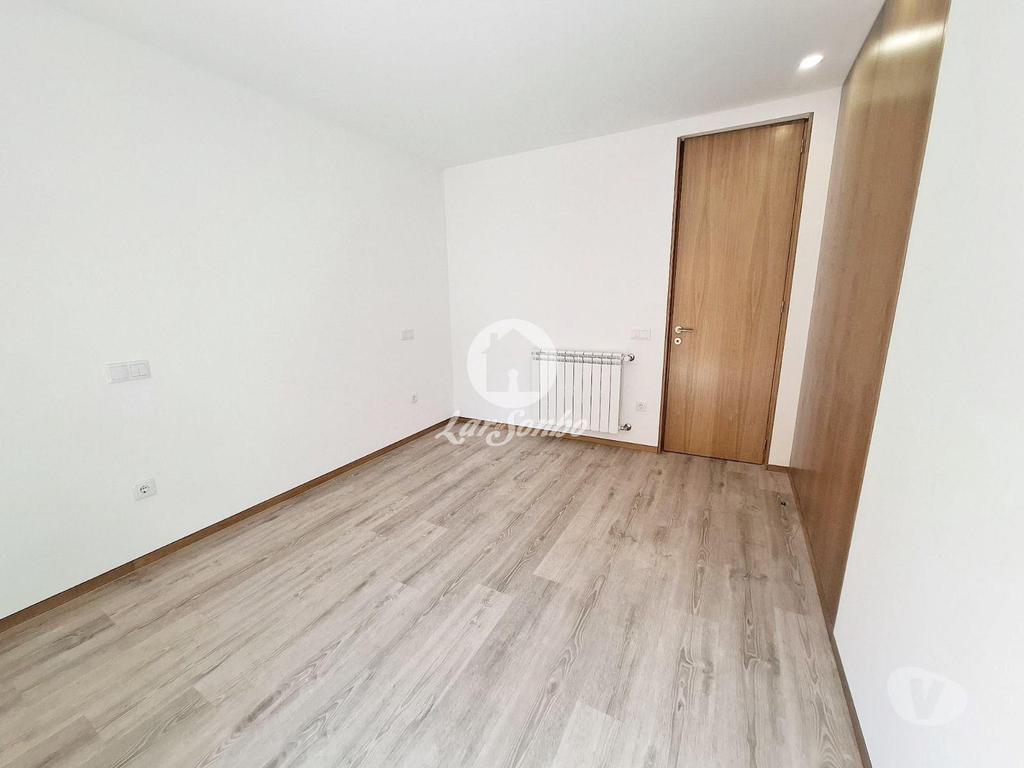Apartamentos a venda Póvoa de Varzim - Fotos para Apartamento T3Como Novo na Póvoa de Varzim (240-A-25199)