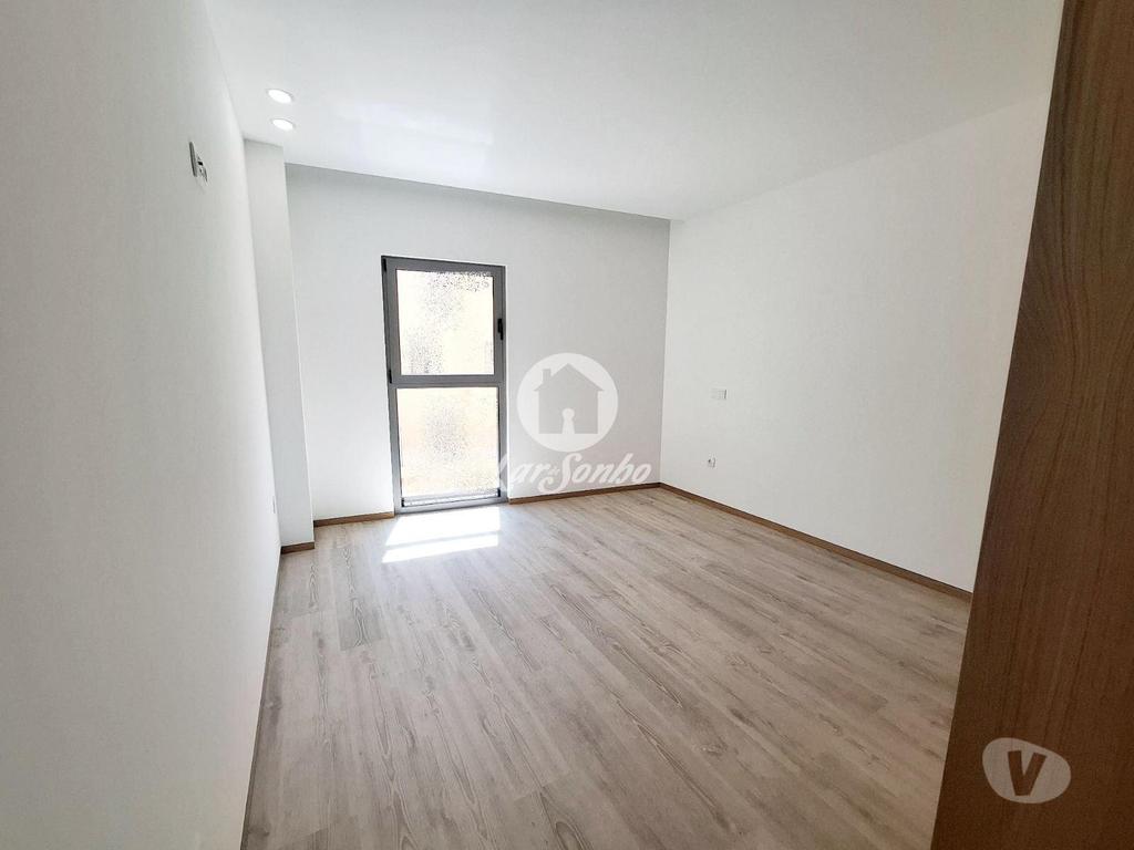Apartamentos a venda Póvoa de Varzim - Fotos para Apartamento T3Como Novo na Póvoa de Varzim (240-A-25199)