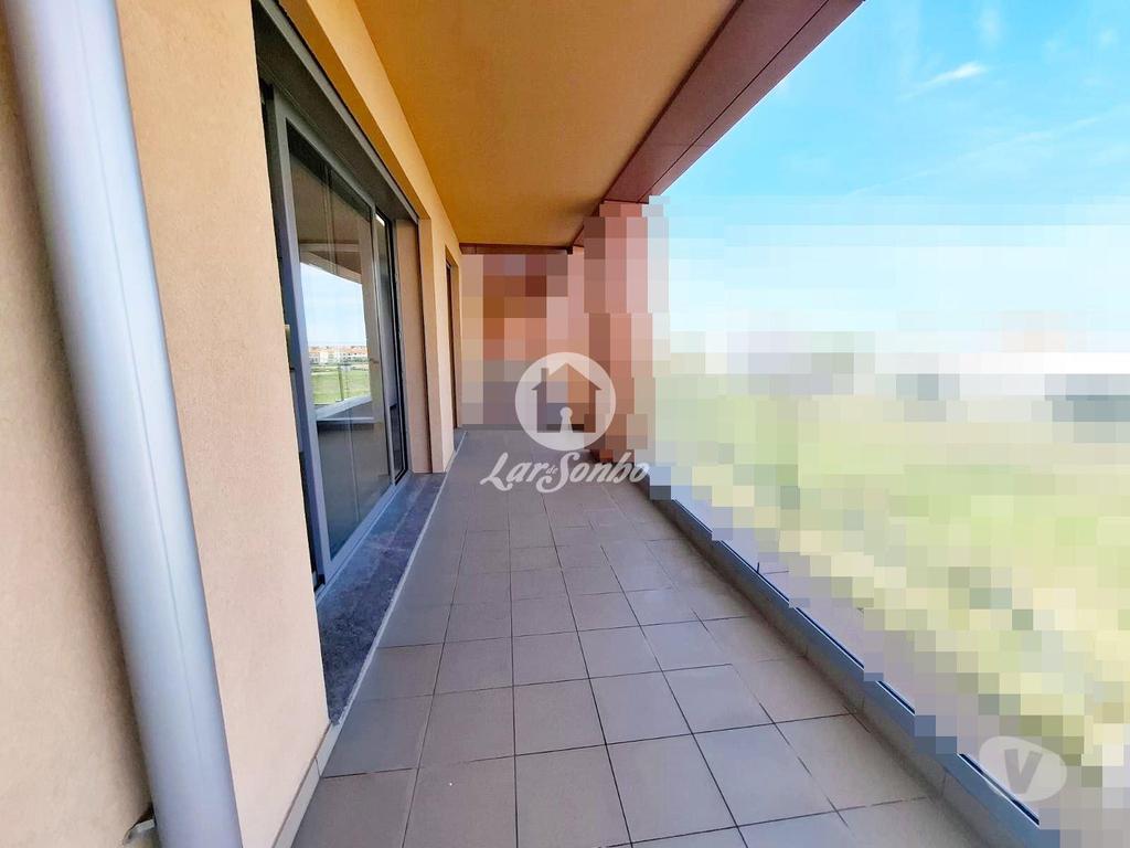 Apartamentos a venda Póvoa de Varzim - Fotos para Apartamento T3Como Novo na Póvoa de Varzim (240-A-25199)