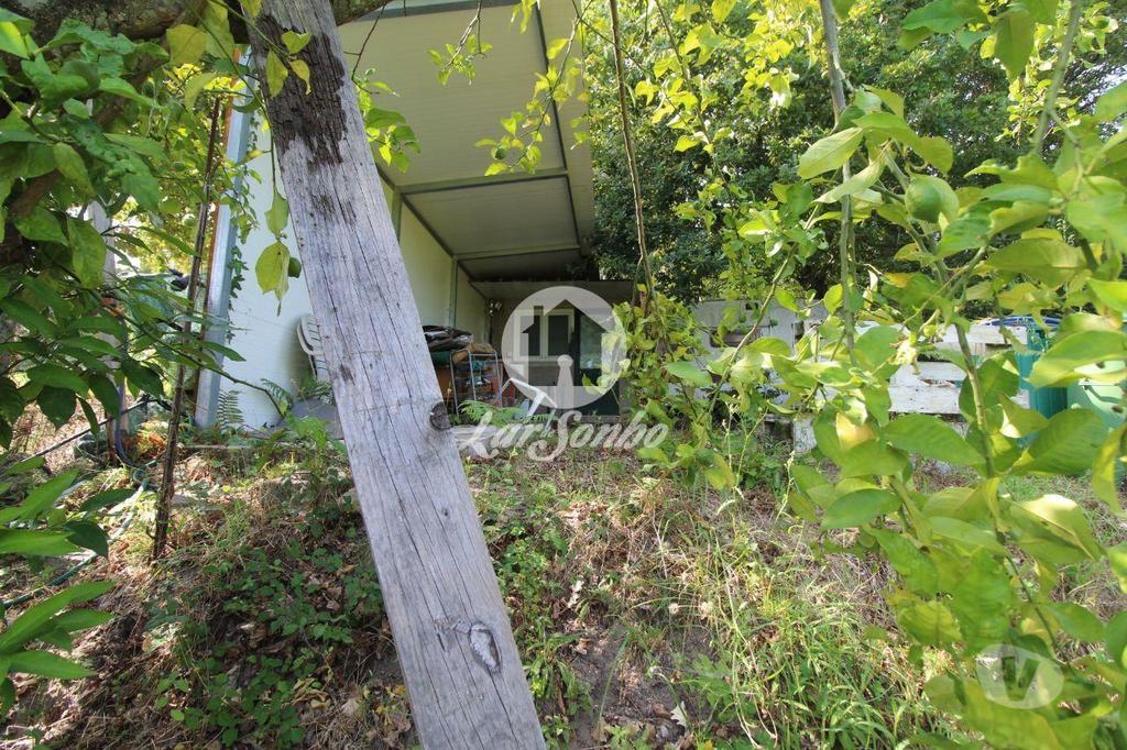 Terrenos Vila Verde - Fotos para Quintinha para restauro em Atães, Vila verde (240-Q-22802)
