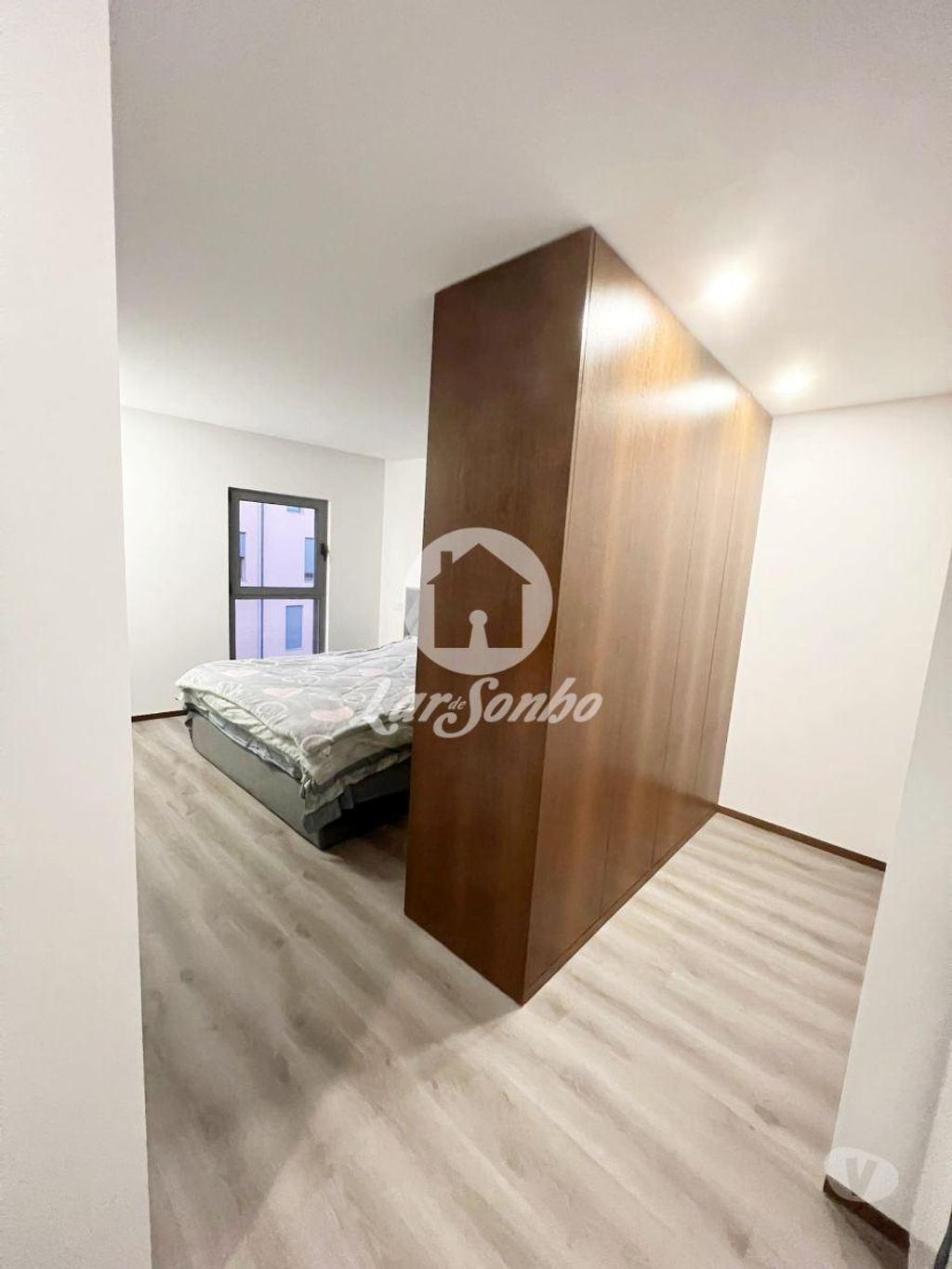 Apartamentos a venda Póvoa de Varzim - Fotos para Apartamento T3 Semi- Novo na Póvoa de Varzim (240-A-25167)