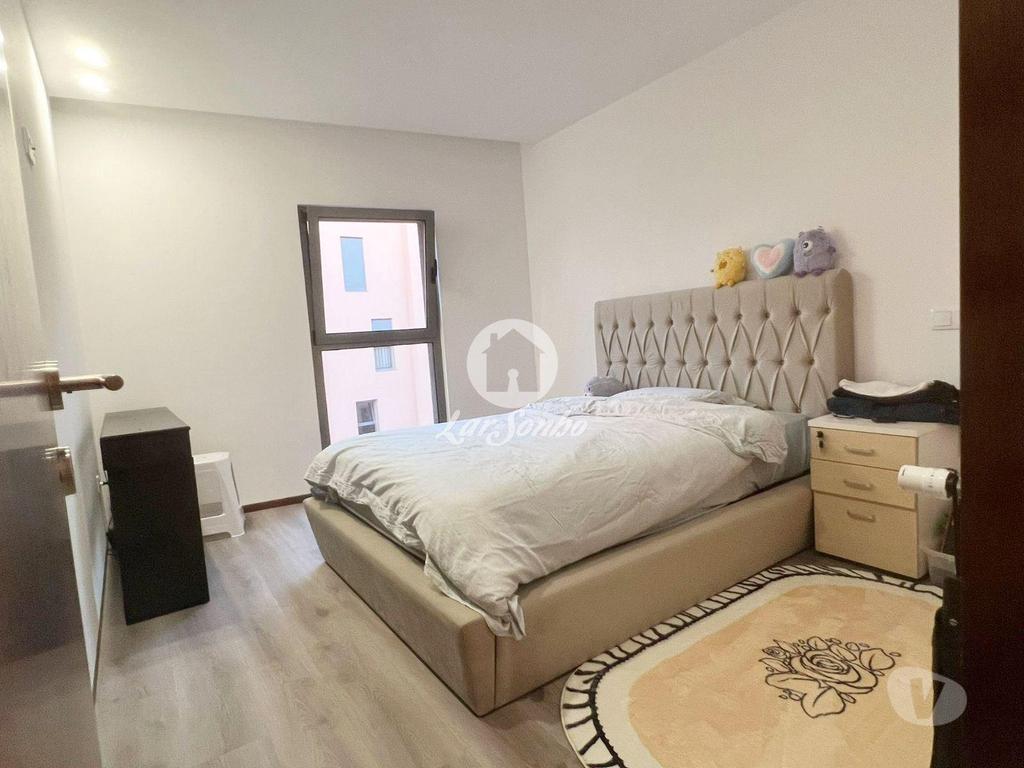 Apartamentos a venda Póvoa de Varzim - Fotos para Apartamento T3 Semi- Novo na Póvoa de Varzim (240-A-25167)