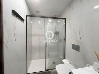 Casas para vender - Fotos para Apartamento T3 Semi- Novo na Póvoa de Varzim (240-A-25167)