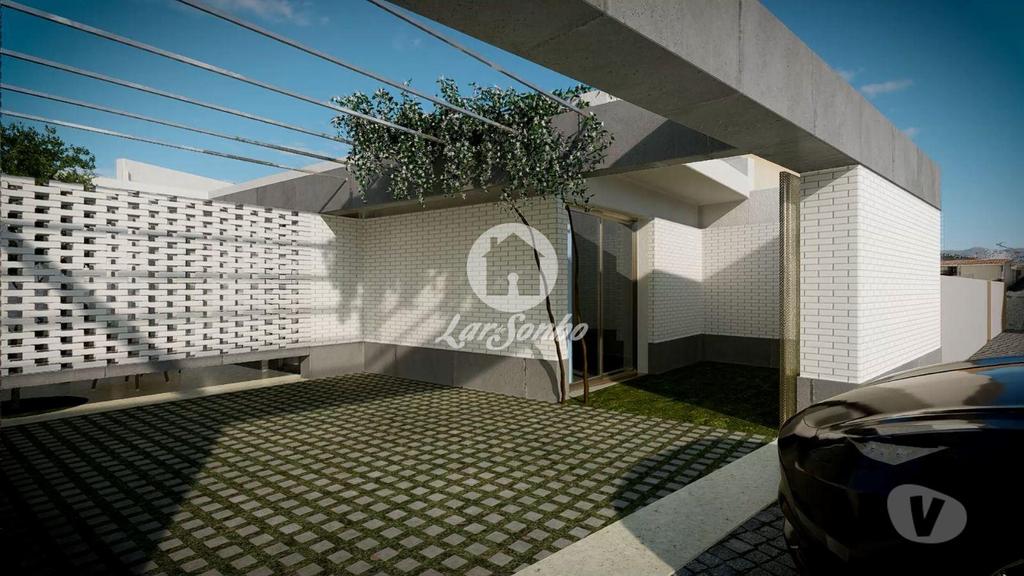 Apartamentos a venda Póvoa de Varzim - Fotos para Moradia para restauro com Projecto Aprovado a 40m da praia de