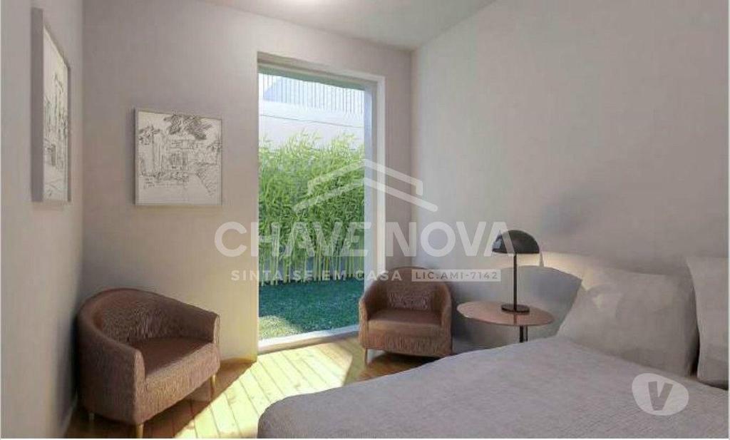 Apartamentos a venda Porto - Fotos para Apartamento T2 no Empreendimento Vista Porto Residence