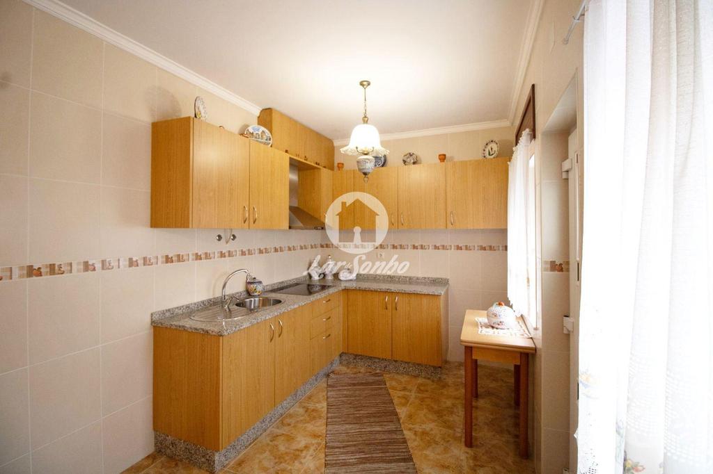 Apartamentos a venda Vila do Conde - Fotos para Moradia T3 com terraço de 30m2 em Vila do Conde (240-M-25136)