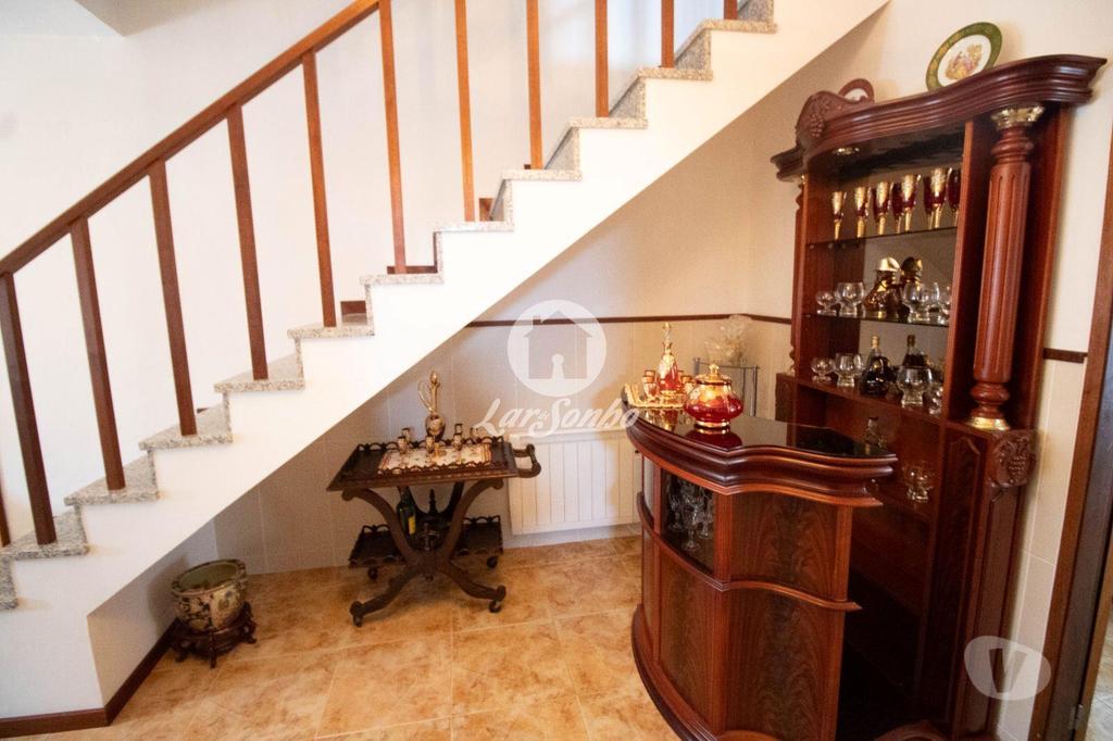 Apartamentos a venda Vila do Conde - Fotos para Moradia T3 com terraço de 30m2 em Vila do Conde (240-M-25136)