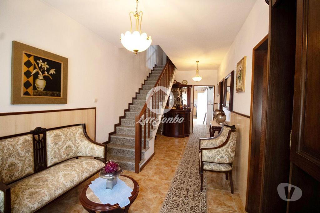 Apartamentos a venda Vila do Conde - Fotos para Moradia T3 com terraço de 30m2 em Vila do Conde (240-M-25136)