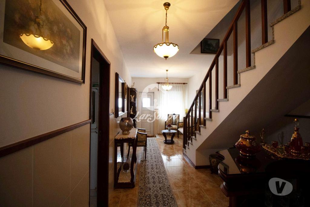 Apartamentos a venda Vila do Conde - Fotos para Moradia T3 com terraço de 30m2 em Vila do Conde (240-M-25136)