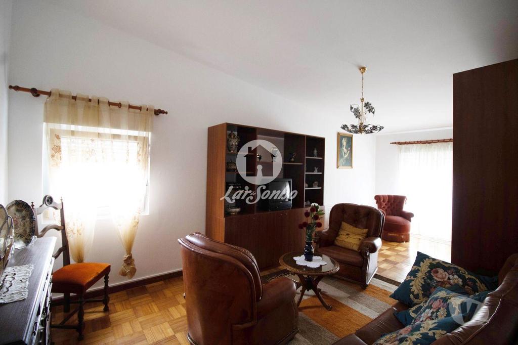 Apartamentos a venda Vila do Conde - Fotos para Moradia T3 com terraço de 30m2 em Vila do Conde (240-M-25136)