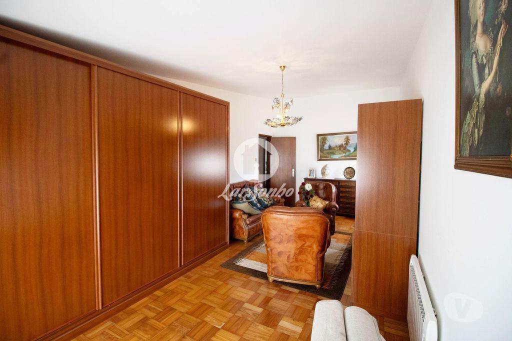 Apartamentos a venda Vila do Conde - Fotos para Moradia T3 com terraço de 30m2 em Vila do Conde (240-M-25136)