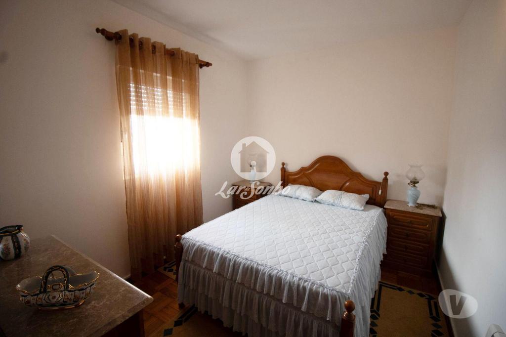 Apartamentos a venda Vila do Conde - Fotos para Moradia T3 com terraço de 30m2 em Vila do Conde (240-M-25136)