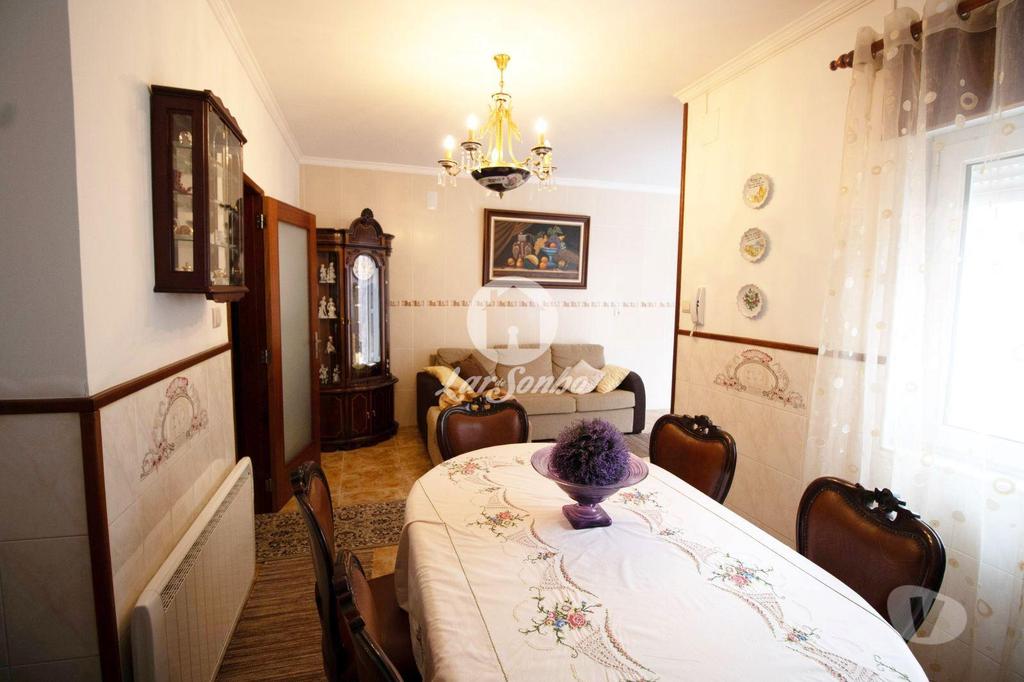 Apartamentos a venda Vila do Conde - Fotos para Moradia T3 com terraço de 30m2 em Vila do Conde (240-M-25136)