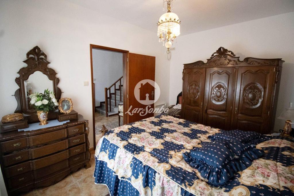 Apartamentos a venda Vila do Conde - Fotos para Moradia T3 com terraço de 30m2 em Vila do Conde (240-M-25136)