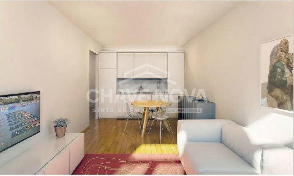 Apartamentos a venda Porto - Fotos para Apartamento T1 no Empreendimento Vista Porto Residence Poente