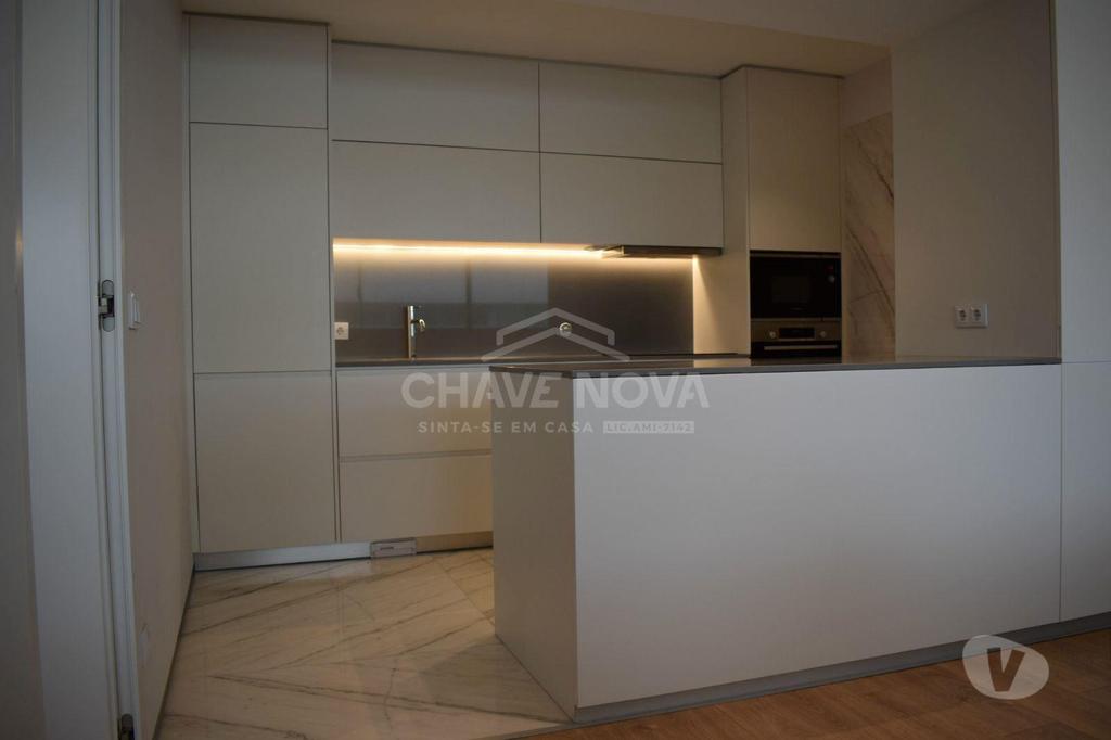 Apartamentos a venda Porto - Fotos para Apartamento T2 como novo próximo ao Pólo Universitário