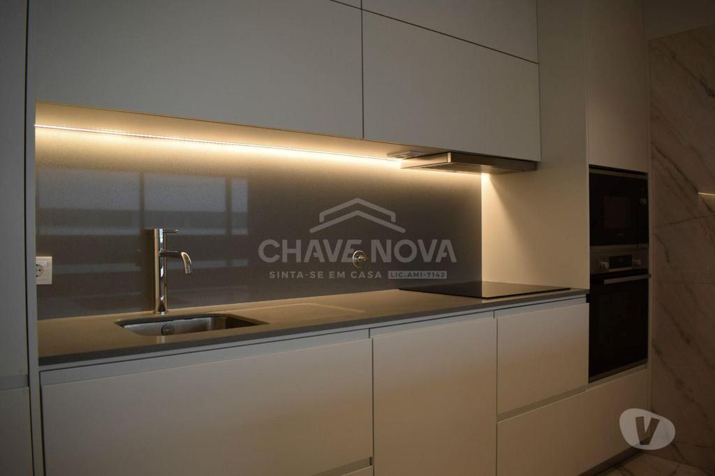 Apartamentos a venda Porto - Fotos para Apartamento T2 como novo próximo ao Pólo Universitário