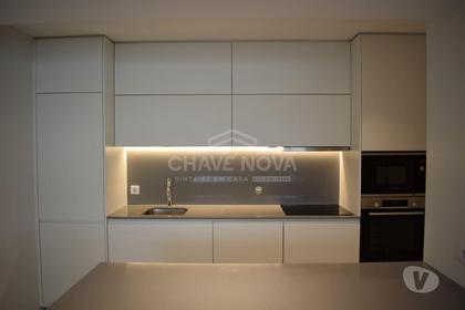 Apartamentos para vender - Fotos para Apartamento T2 como novo próximo ao Pólo Universitário