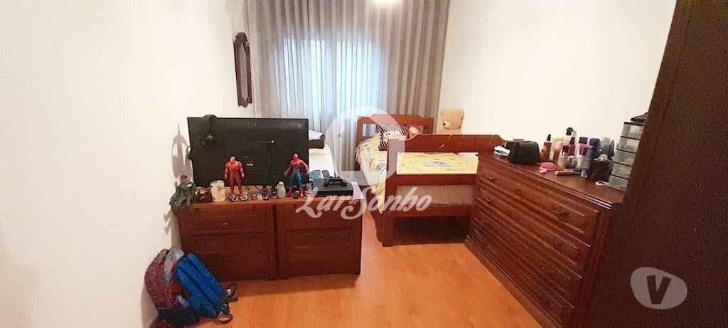 Apartamentos a venda Póvoa de Varzim - Fotos para Apartamento T2 a 350m da praia da Povoa de Varzim (240-A-23947)
