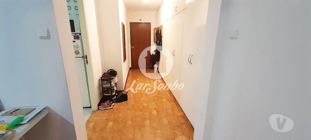 Apartamentos a venda Póvoa de Varzim - Fotos para Apartamento T2 a 350m da praia da Povoa de Varzim (240-A-23947)