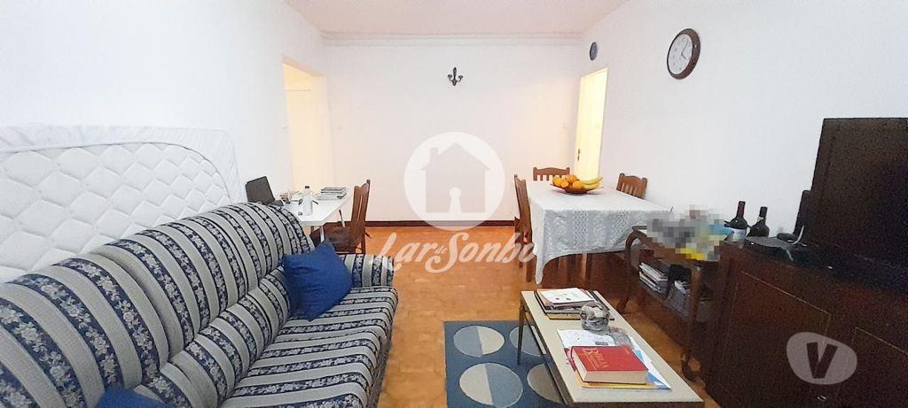 Apartamentos a venda Póvoa de Varzim - Fotos para Apartamento T2 a 350m da praia da Povoa de Varzim (240-A-23947)