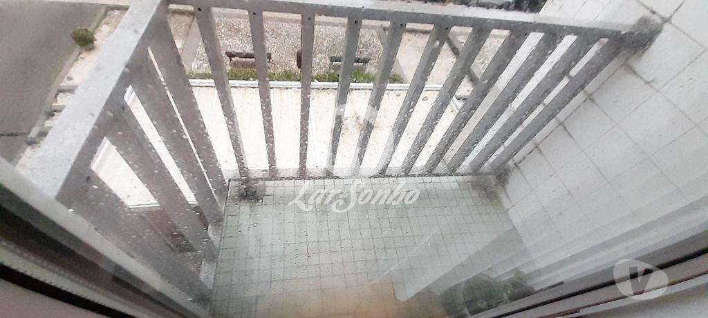 Apartamentos a venda Póvoa de Varzim - Fotos para Apartamento T2 a 350m da praia da Povoa de Varzim (240-A-23947)