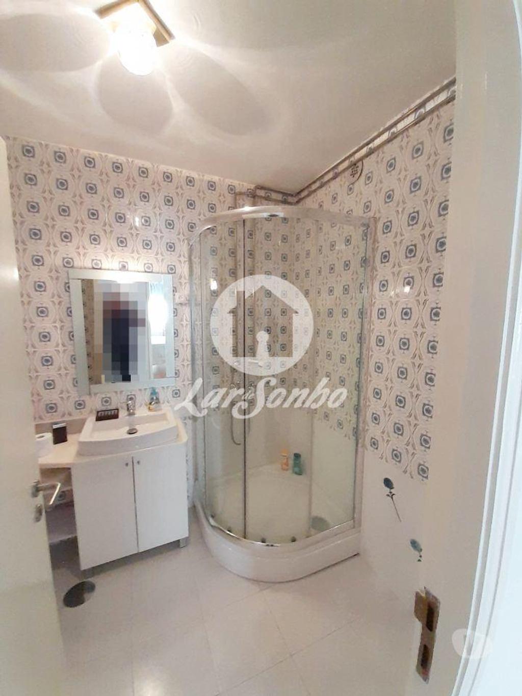 Apartamentos a venda Póvoa de Varzim - Fotos para Apartamento T2 a 350m da praia da Povoa de Varzim (240-A-23947)