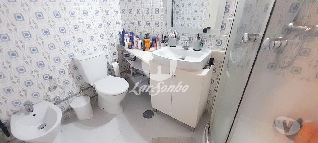 Apartamentos a venda Póvoa de Varzim - Fotos para Apartamento T2 a 350m da praia da Povoa de Varzim (240-A-23947)