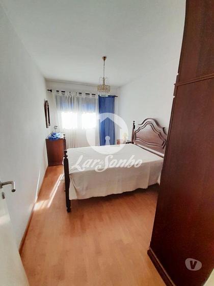 Casas a venda - Fotos para Apartamento T2 a 350m da praia da Povoa de Varzim (240-A-23947)